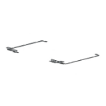 HP M77032-001 notebook spare part Hinge