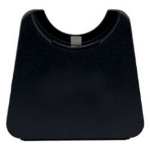 Alcatel-Lucent Enterprise AD3 Charging stand