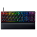 Razer Huntsman V2 Linear Optical Switch Red