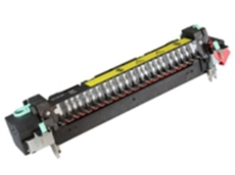 Lexmark 40X3748 Fuser kit for Lexmark C 935