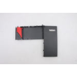 Lenovo CLE DOOR ROE M90