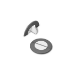 Wacom ACK649Z graphic tablet accessory Stand