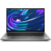 HP ZBook Power G10 Intel® Core™ i7 i7-13700H Mobile workstation 39.6 cm (15.6") Full HD 32 GB DDR5-SDRAM 1 TB SSD NVIDIA RTX A2000 Wi-Fi 6E (802.11ax) Windows 11 Pro Grey