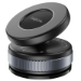 LogiLink Smartphone car holder, vacuum magnetic, 360�