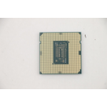 Lenovo Inel Core i3-10105