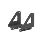 Res-Tech X1 DD SUPPORT FANATEC