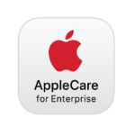 Apple AppleCare f/ Enterprise, 13-inch MacBook Air (M3), 36 months, Tier 1