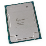 Intel Xeon Gold 6132 Processor, 14 Cores, 19.25MB Cache, 2.6GHz, EuroPC 1yr - Certified Refurbished