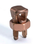 Burndy KS20 electric wire connector