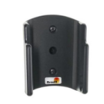 Brodit 711026 holder Passive holder Mobile phone/Smartphone Black