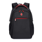 JLC All-Purpose Laptop Backpack - 17.5”