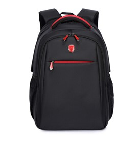 JLC All-Purpose Laptop Backpack - 17.5”