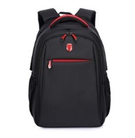 JLC All-Purpose Laptop Backpack - 17.5”