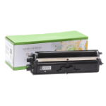 Static Control Components 002-03-STN210K tonercartridge Compatibel Zwart