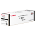 Canon C-EXV 47 toner cartridge 1 pc(s) Original Black