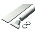 Rittal SK 3286.870