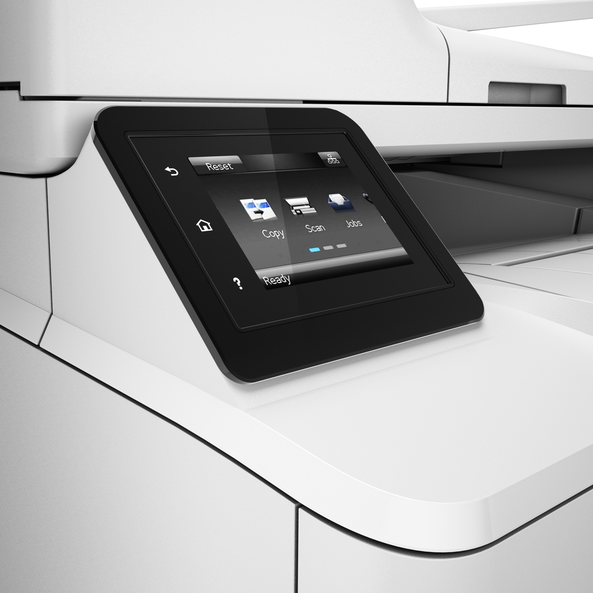 New Driver: Print Hp Laserjet Pro Mfp M227fdw Print Hp Laserjet Pro Mfp M227fdw Drivers 2020