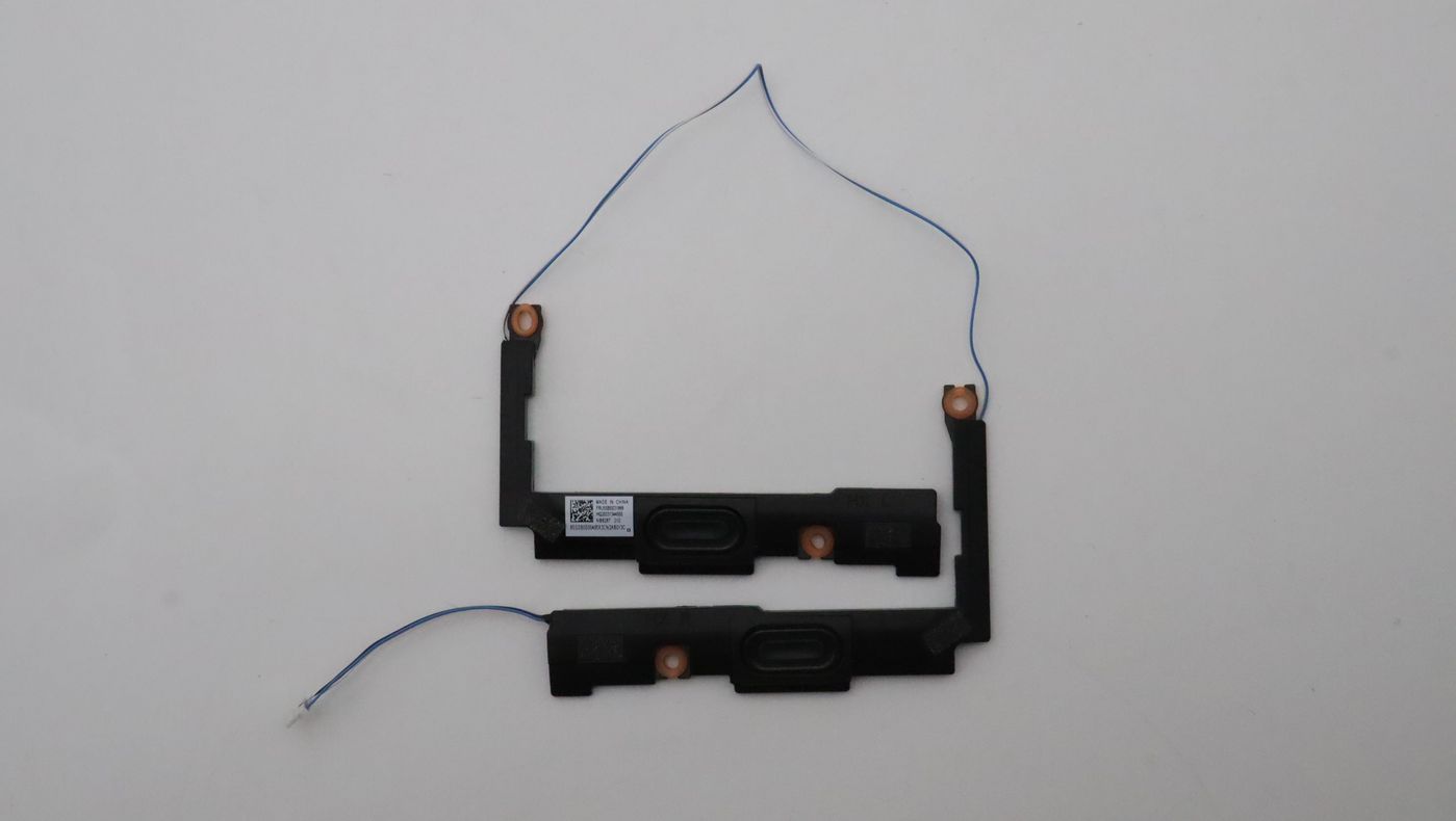 Lenovo Lpop speker for Lenovo