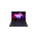 LENOVO ThinkPad P16V G3 16' WUXGA IR Intel U9-285H vPro 32GB DDR5 1TB SSD RTX1000 8GB Windows 11 Pro NPU 13 TOPS 3yr PREM 2.2kg