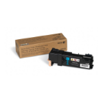 Xerox 106R01594 Toner cyan, 2.5K pages