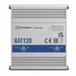 TELTONIKA Uninterruptable Power Supply - Bat120