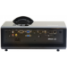 InFocus IN3926 videoproiettore Proiettore a corto raggio 3000 ANSI lumen DLP WXGA (1280x800) Compatibilità 3D Nero