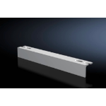 Rittal VX 8619.400 Rekrailset