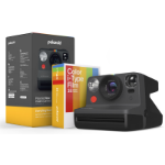 6248 - Instant Print Cameras -