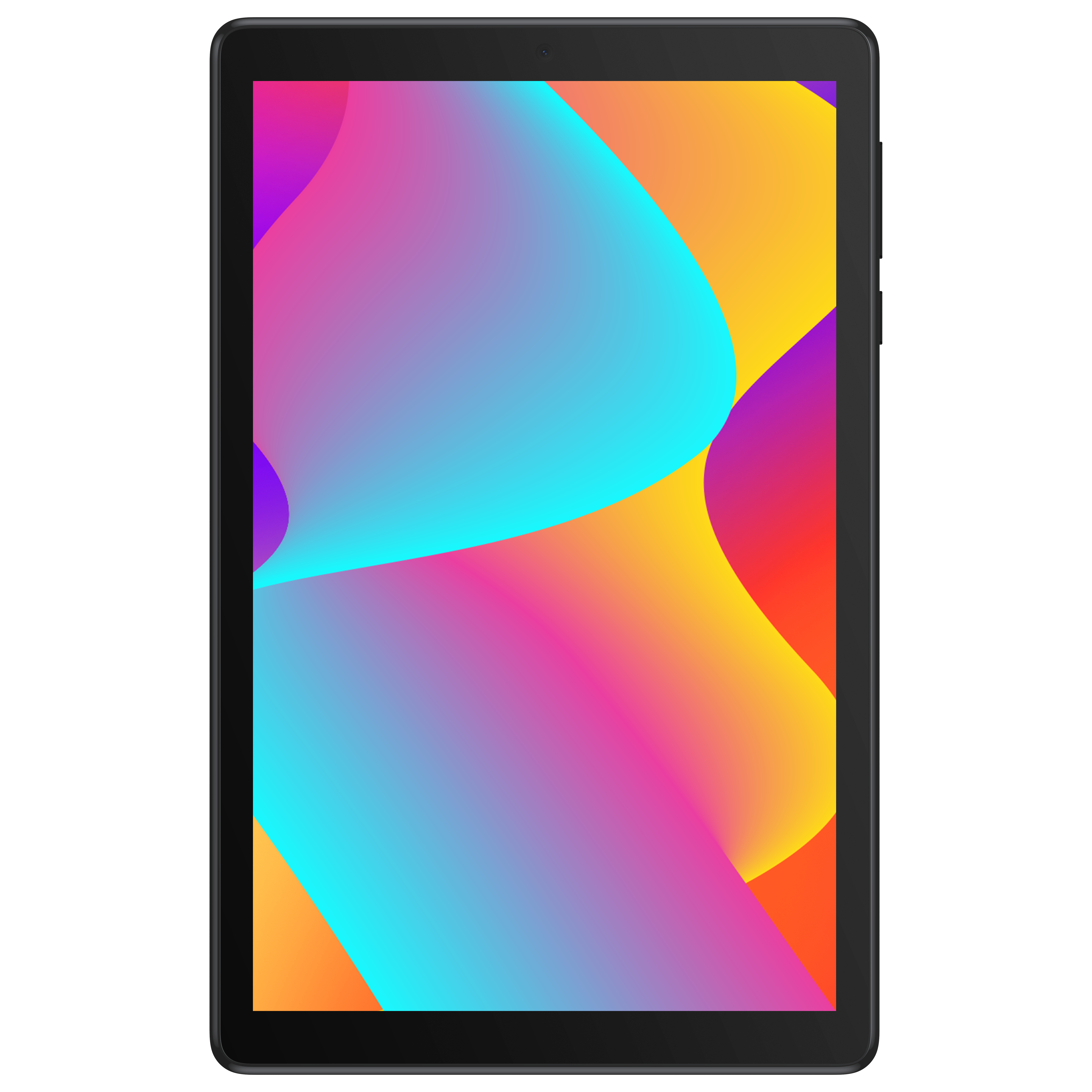 Image of TCL TAB 8 4G LTE-TDD & LTE-FDD 32 GB 20.3 cm (8") Mediatek 2 GB...