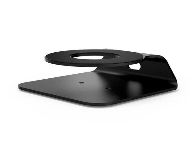 Image of Compulocks Mac Studio Security Stand Black