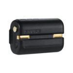 Shure (SB900C) RECHARGEABLE LITHIUM-ION BATTERY