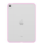 OtterBox Profile Apple iPad (A16/10th gen) Case - Liget Pink