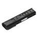 HP Battery  (Primary)2.8Ah, 55Whr