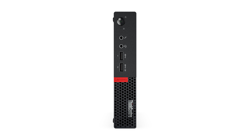 T1A-Lenovo-ThinkCentre-M910q-Refurbished-i5-7500T-mini-PC-Intel---Core----i5-8-GB-DDR4-SDRAM-256-GB-SSD-Windows-10-Pro-Black