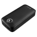 Sandberg SemiSolidState Powerbank 20000