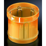Rittal SG 2370.171 Led-systeemlicht