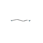 HP L70825-001 notebook spare part Cable