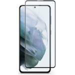 Epico 90012151300001 mobile phone screen/back protector Clear screen protector Samsung 1 pc(s)
