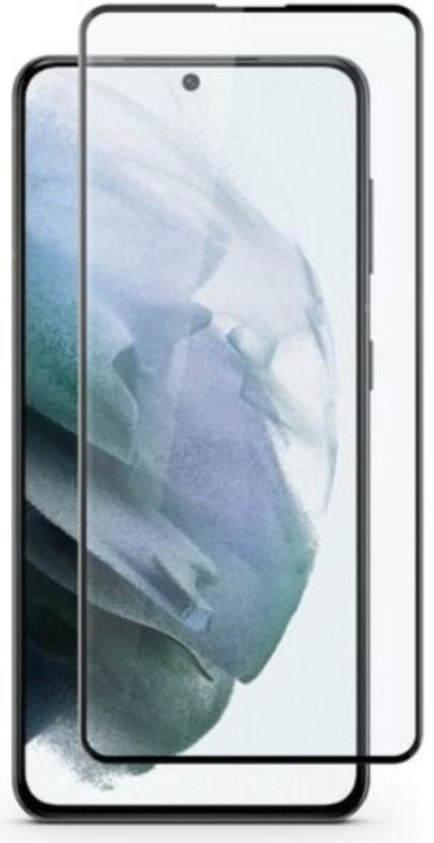 Epico 90012151300001 mobile phone screen/back protector Clear screen p