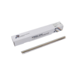 CoreParts MSP281119 printer/scanner spare part/accessory