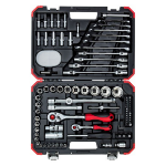 Gedore R46003092 dopsleutel & dopsleutelset