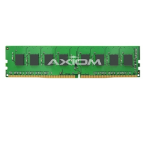 Axiom 4GB PC4-17000 memory module 1 x 4 GB DDR4 2133 MHz