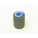 CoreParts MSP1066 printer roller Printer feeding roller