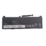 CoreParts Laptop Battery for Lenovo 66.99Wh 15.40V 4350mAh