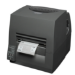 CLS631IINEBXX - Label Printers -