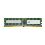 Cisco HCI-MRX48G1RF3= memory module 48 GB DDR5 5600 MT/s 288-pin DIMM