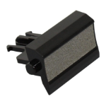 Konica Minolta Fricion Shee ssy