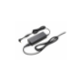 Panasonic CF-AA5713A2D power adapter/inverter Indoor Black