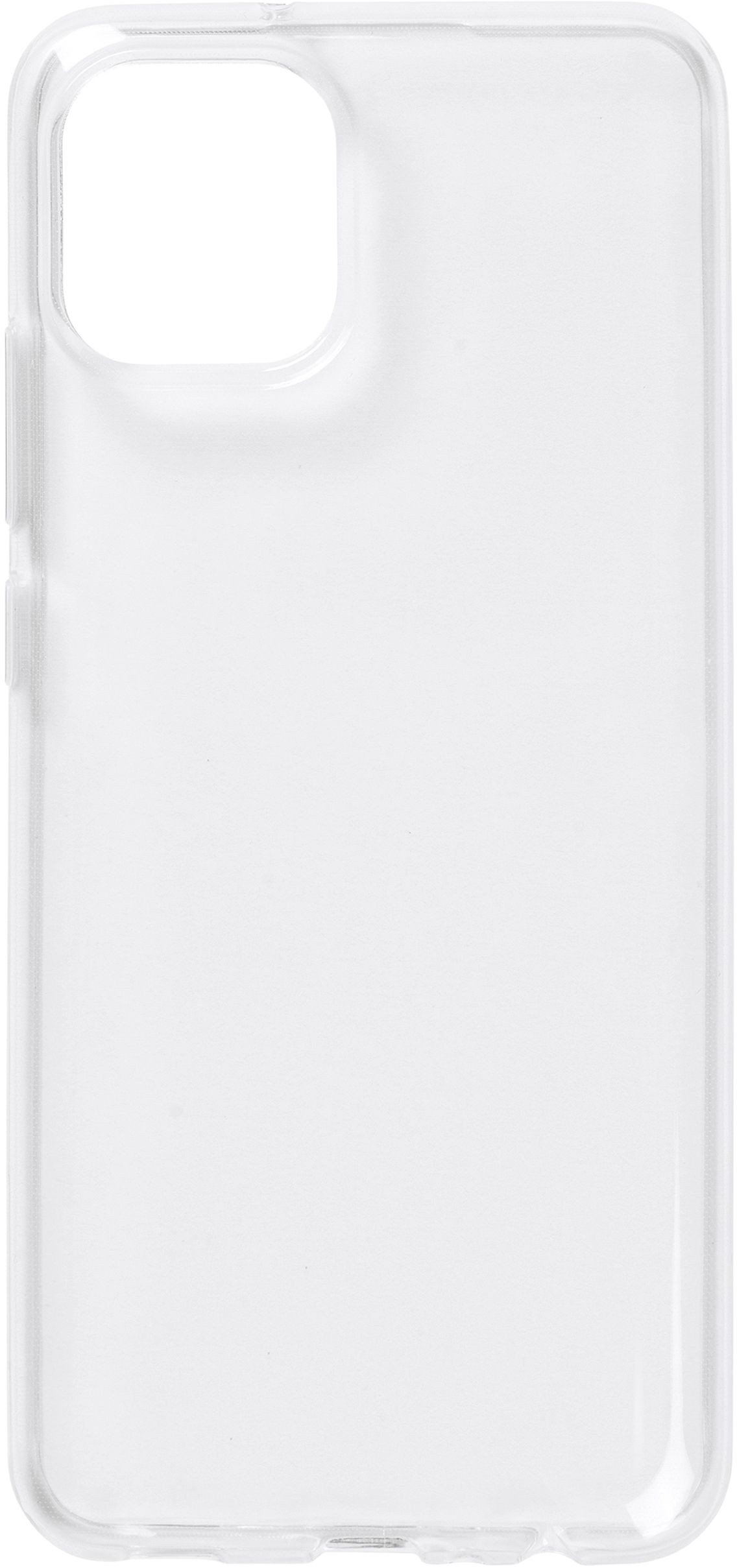 Image of eSTUFF ES673091-BULK mobile phone case 16.5 cm (6.5") Cover...