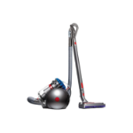 Dyson Big Ball Absolute 2 Cylinder vacuum Dry